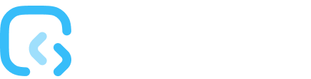 Zplang Logo